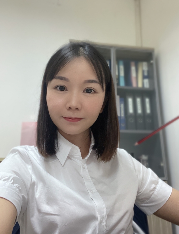 空无的第一张照片--金华相亲服务中心