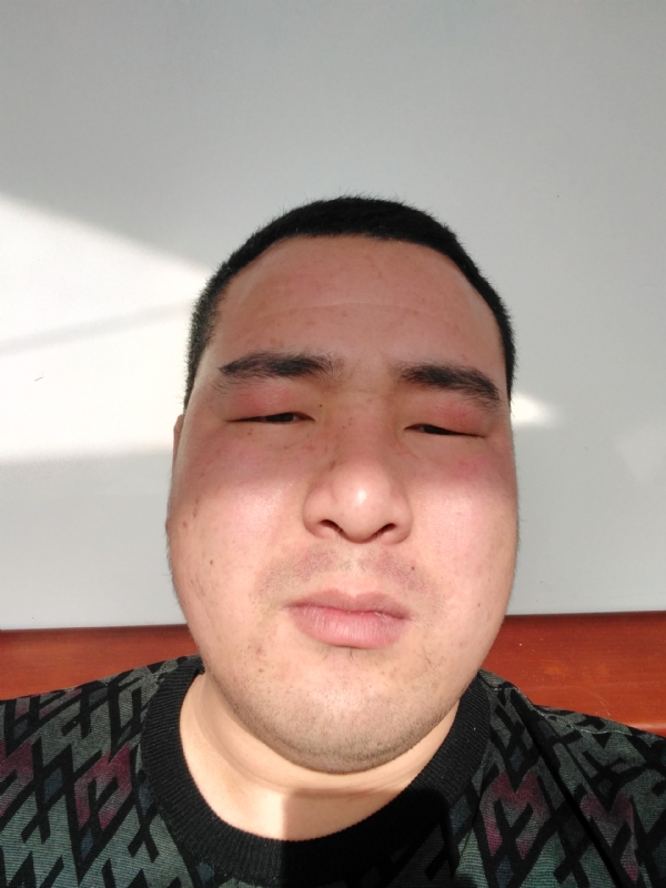 一羽垂天的第二张照片--金华相亲服务中心