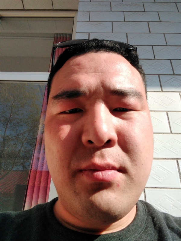 一羽垂天的第三张照片--金华相亲服务中心