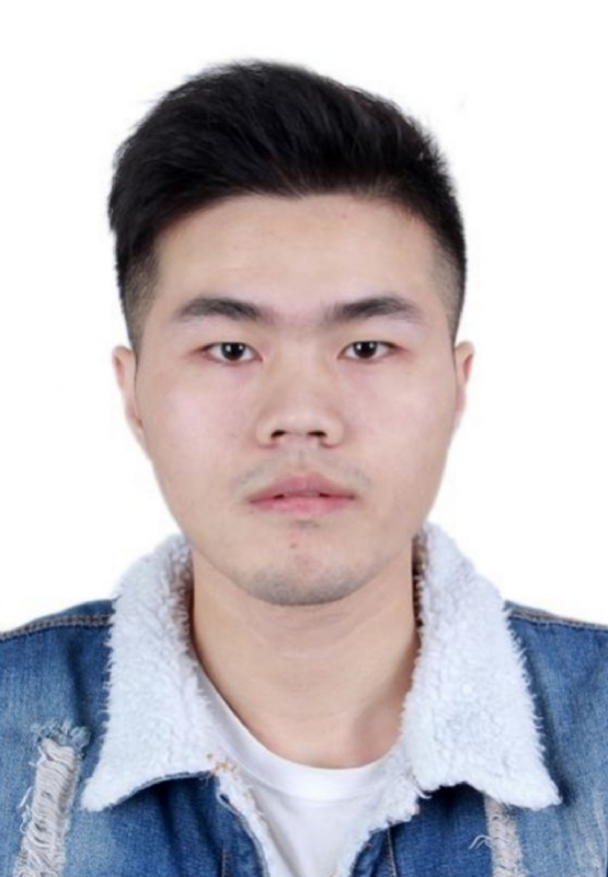 风一阵的第一张照片--金华相亲服务中心