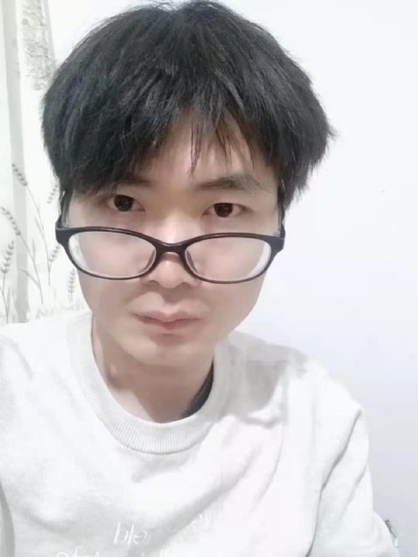 一起成长的第一张照片--金华相亲服务中心