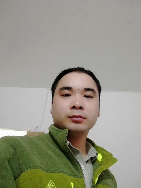 王群松的第一张照片--金华相亲服务中心