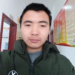 寻找单身女士结婚的第一张照片--金华相亲服务中心