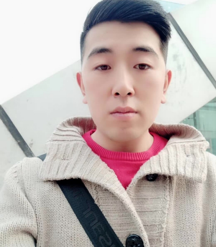 缘来是你的第一张照片--金华相亲服务中心