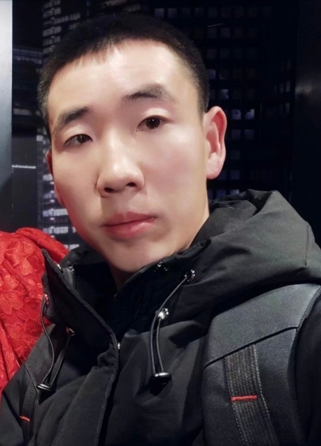 colmen的第一张照片--金华相亲服务中心