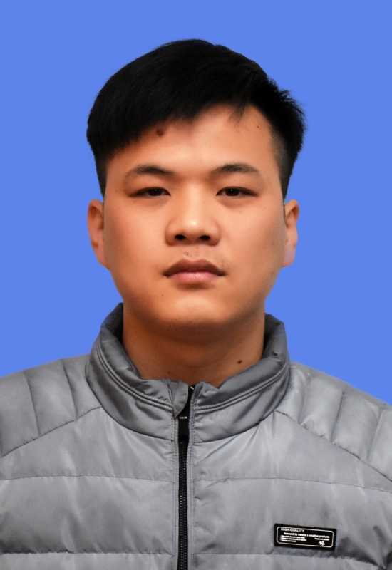 tangdf的第一张照片--金华相亲服务中心