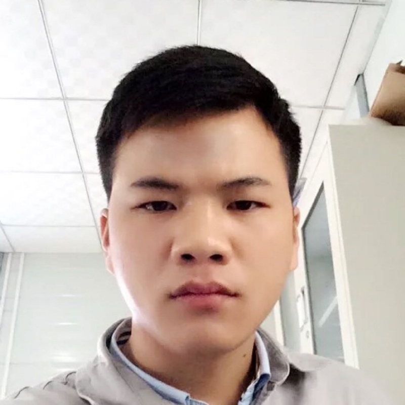 tangdf的第二张照片--金华相亲服务中心