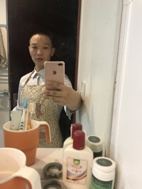 风子的第一张照片--金华相亲服务中心