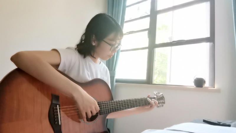 佳期的第一张照片--金华相亲服务中心