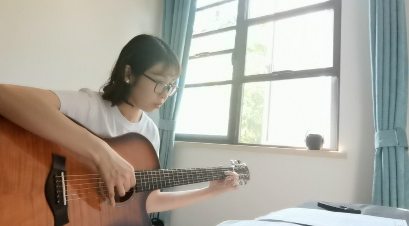 佳期的第七张照片--金华相亲服务中心