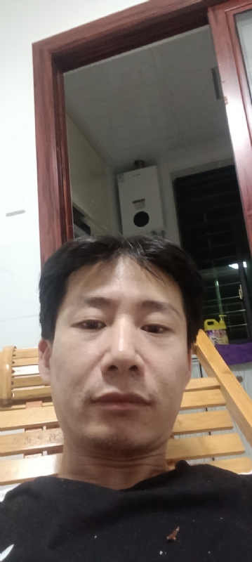 来寻的第一张照片--金华相亲服务中心