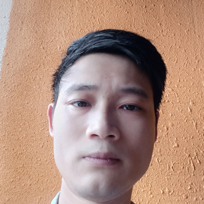 找个结婚对象的第一张照片--金华相亲服务中心