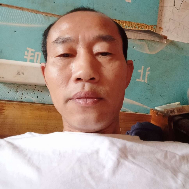 有家的味道的第一张照片--金华相亲服务中心