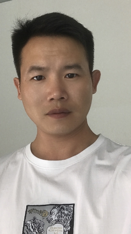 石头的第一张照片--金华相亲服务中心