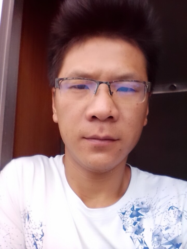 听雨的第一张照片--金华相亲服务中心