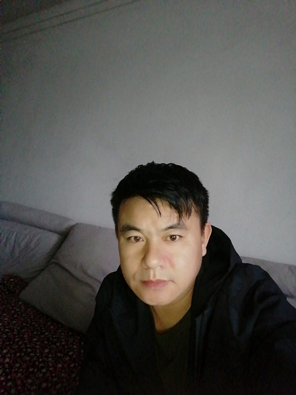 蓝色港湾的第一张照片--金华相亲服务中心