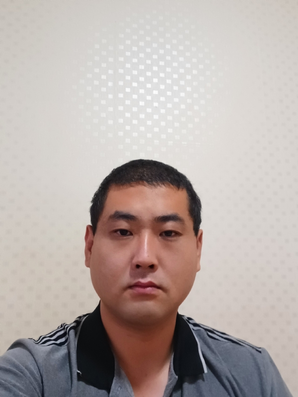 云吉的第二张照片--金华相亲服务中心