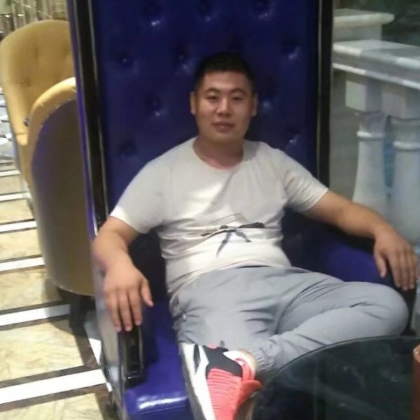 惠宝宝的第二张照片--金华相亲服务中心