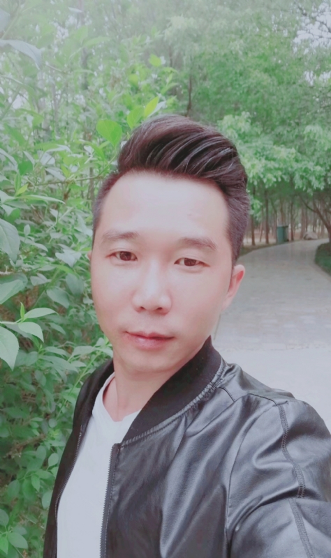 王公子的第一张照片--金华相亲服务中心