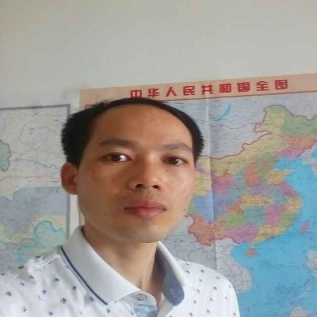 大好河山的第一张照片--金华相亲服务中心