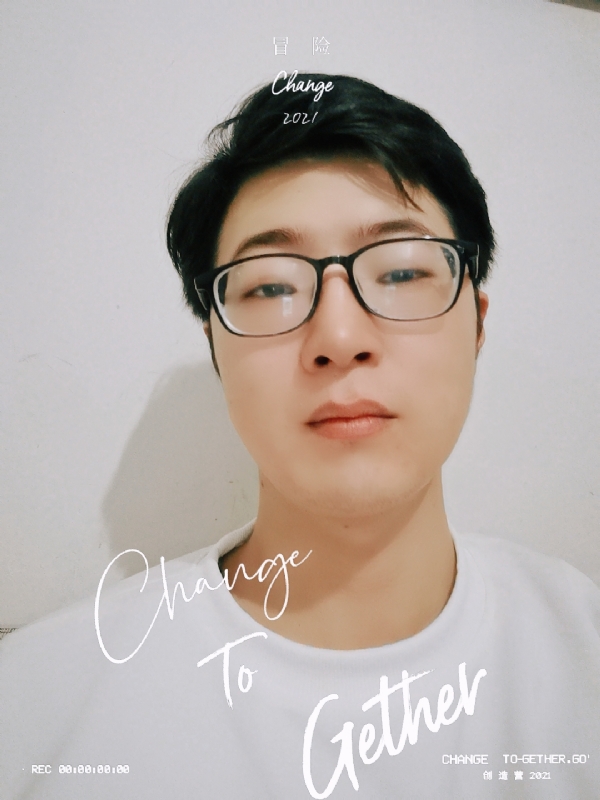 磁力精灵的第一张照片--金华相亲服务中心