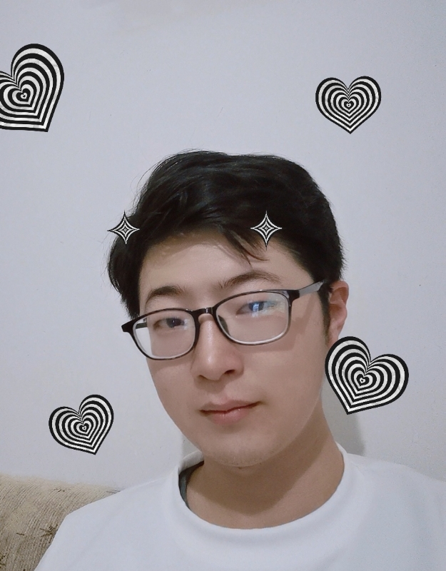 磁力精灵的第三张照片--金华相亲服务中心