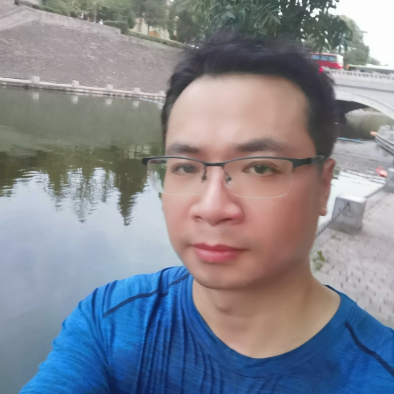 一支笔的第一张照片--金华相亲服务中心