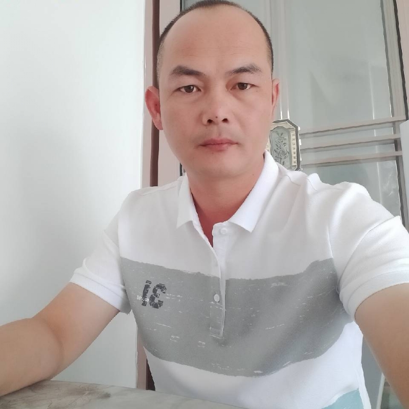 缘份的第一张照片--金华相亲服务中心