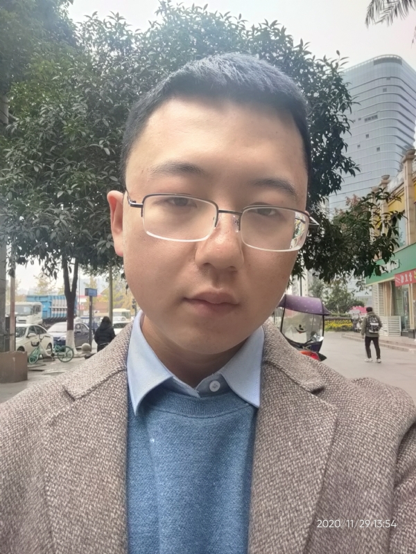 平凡的名的第一张照片--金华相亲服务中心