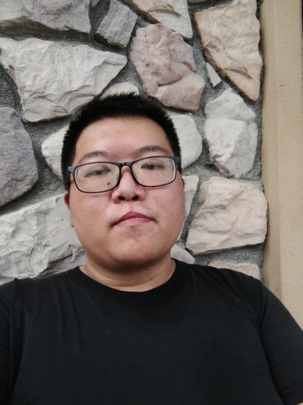 夜依的第一张照片--金华相亲服务中心