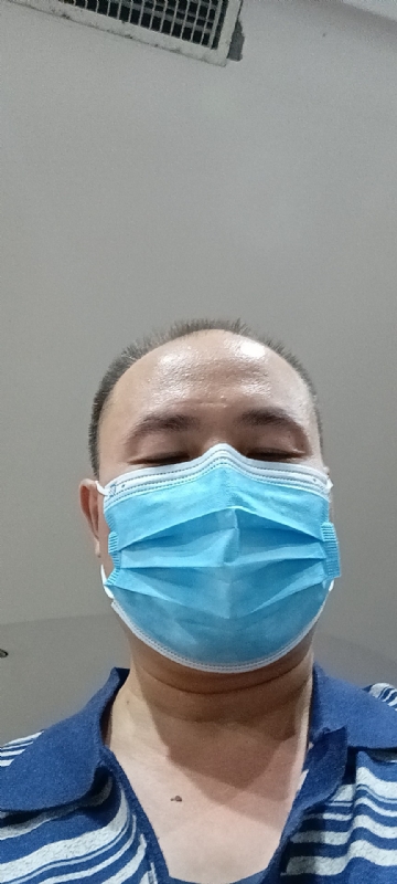 有山有水的第一张照片--金华相亲服务中心