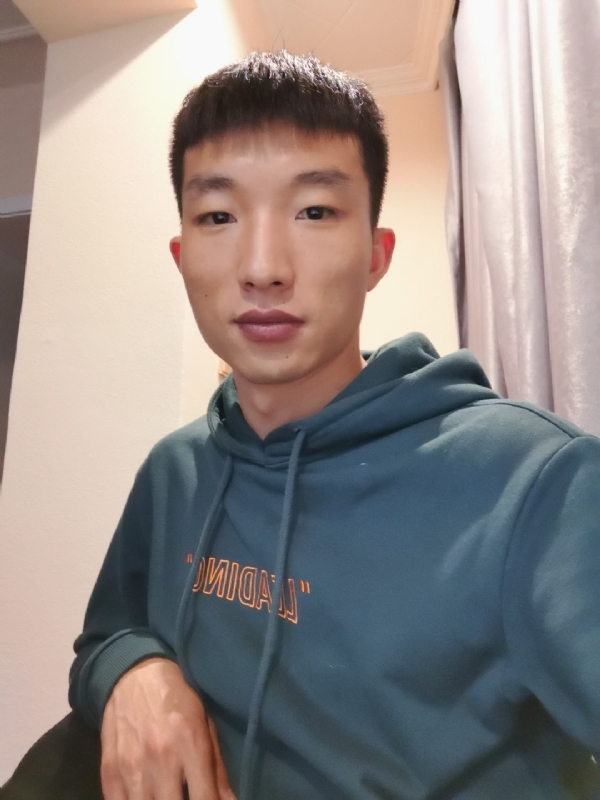 最初的第一张照片--金华相亲服务中心