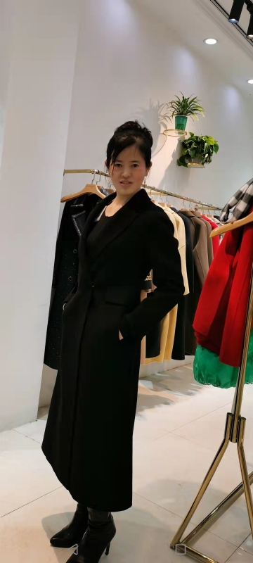 风的第一张照片--金华相亲服务中心