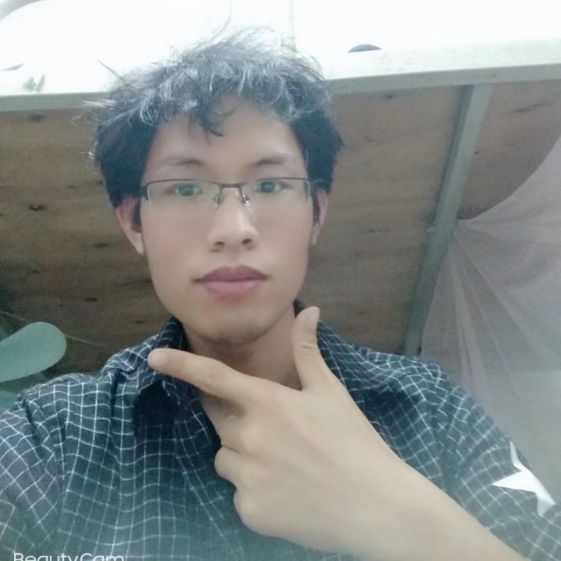 右边的第一张照片--金华相亲服务中心