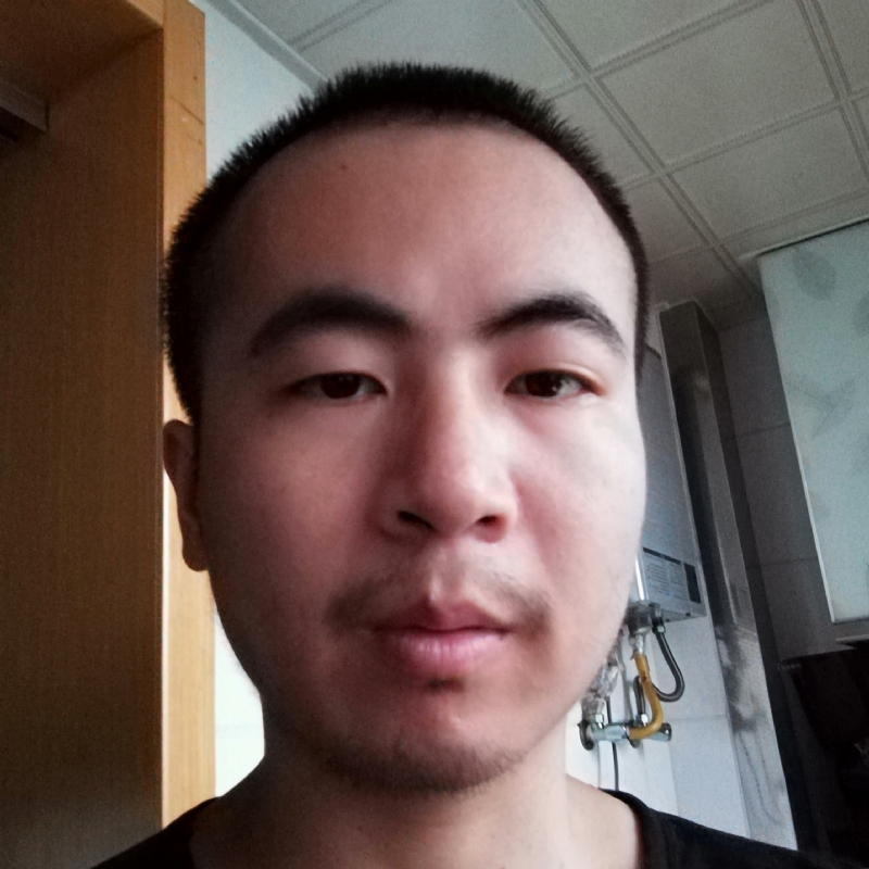 南西南Bei的第一张照片--金华相亲服务中心