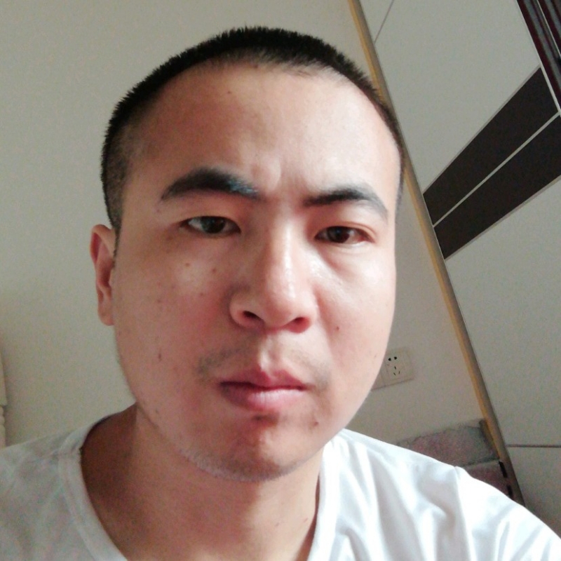 南西南Bei的第二张照片--金华相亲服务中心