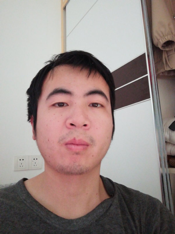 南西南Bei的第三张照片--金华相亲服务中心