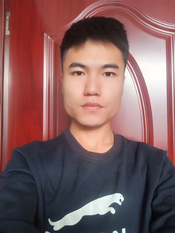 未来星的第一张照片--金华相亲服务中心