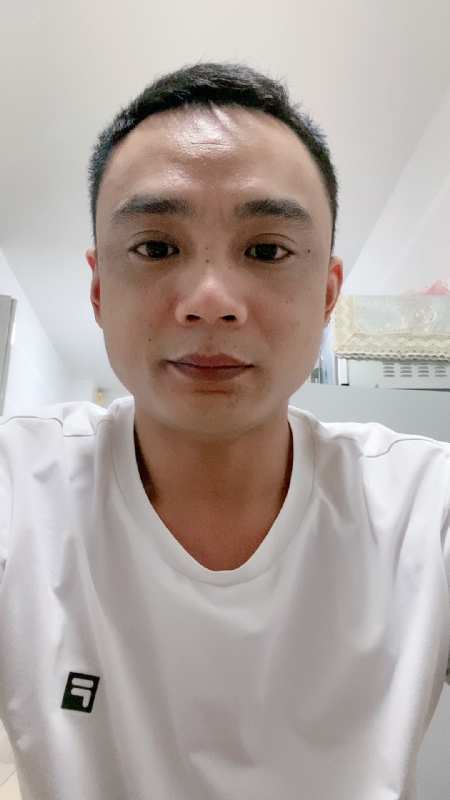 找个有缘人的第二张照片--金华相亲服务中心