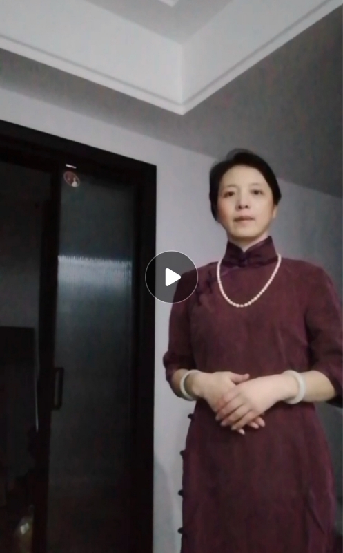 起起的第六张照片--金华相亲服务中心