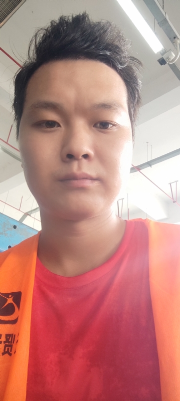 只待有缘人的第一张照片--金华相亲服务中心