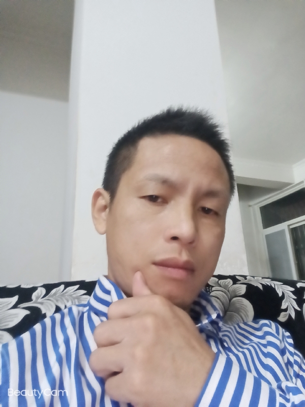 风雨40的第一张照片--金华相亲服务中心