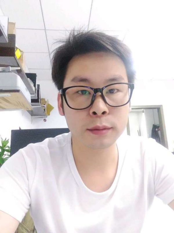 平凡的第二张照片--金华相亲服务中心