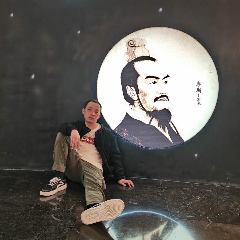 小灰灰的第二张照片--金华相亲服务中心