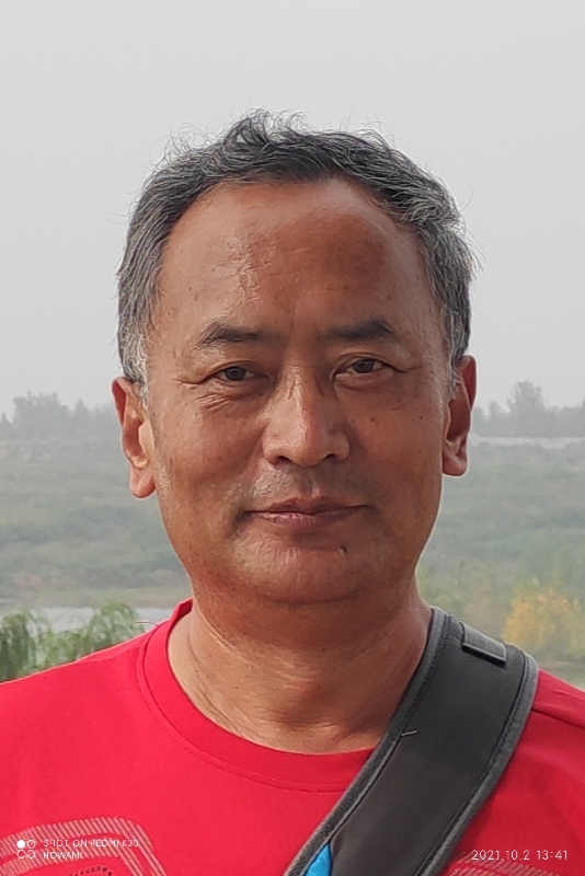 与你同行的第一张照片--金华相亲服务中心