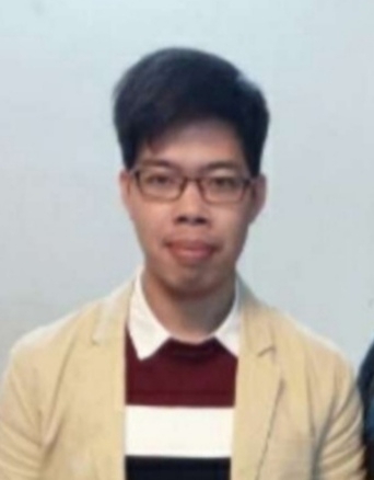 劳帅哥的第一张照片--金华相亲服务中心