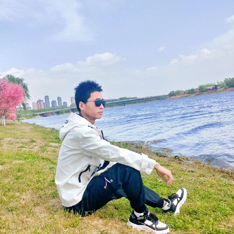 DY的第一张照片--金华相亲服务中心