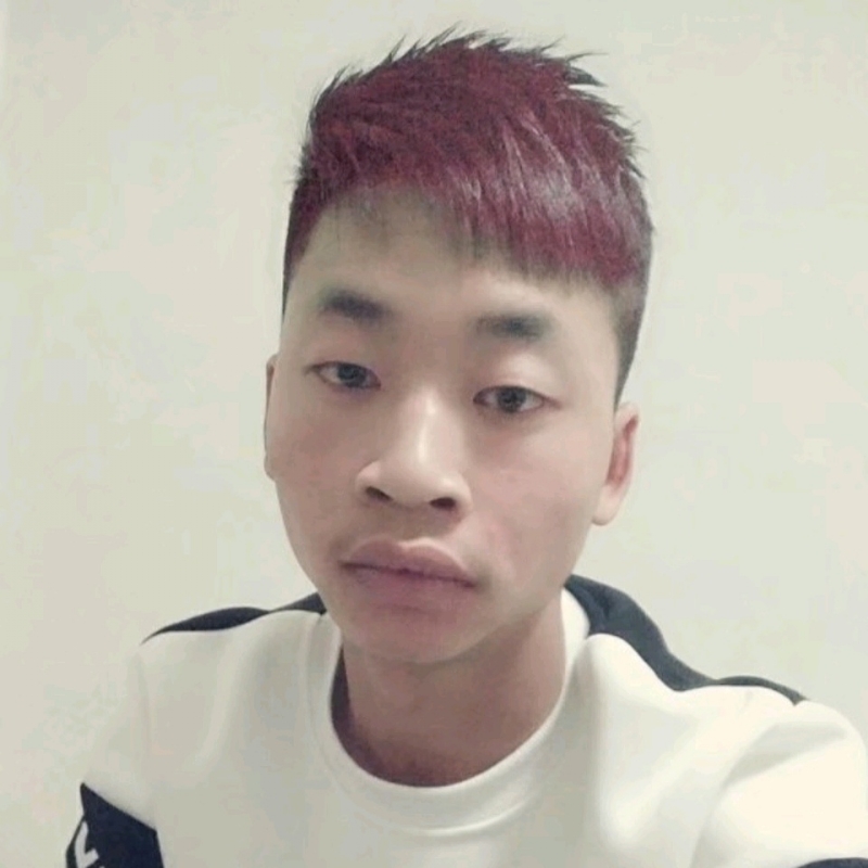 DY的第二张照片--金华相亲服务中心