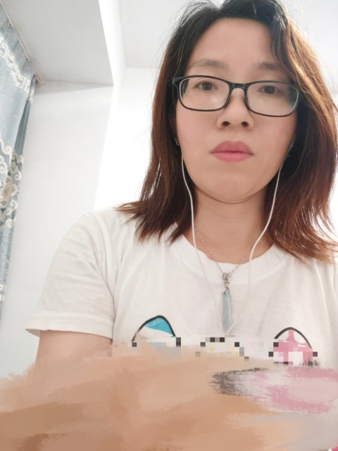 柠檬的第一张照片--金华相亲服务中心