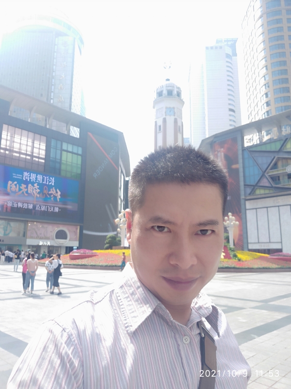 空气的第二张照片--金华相亲服务中心